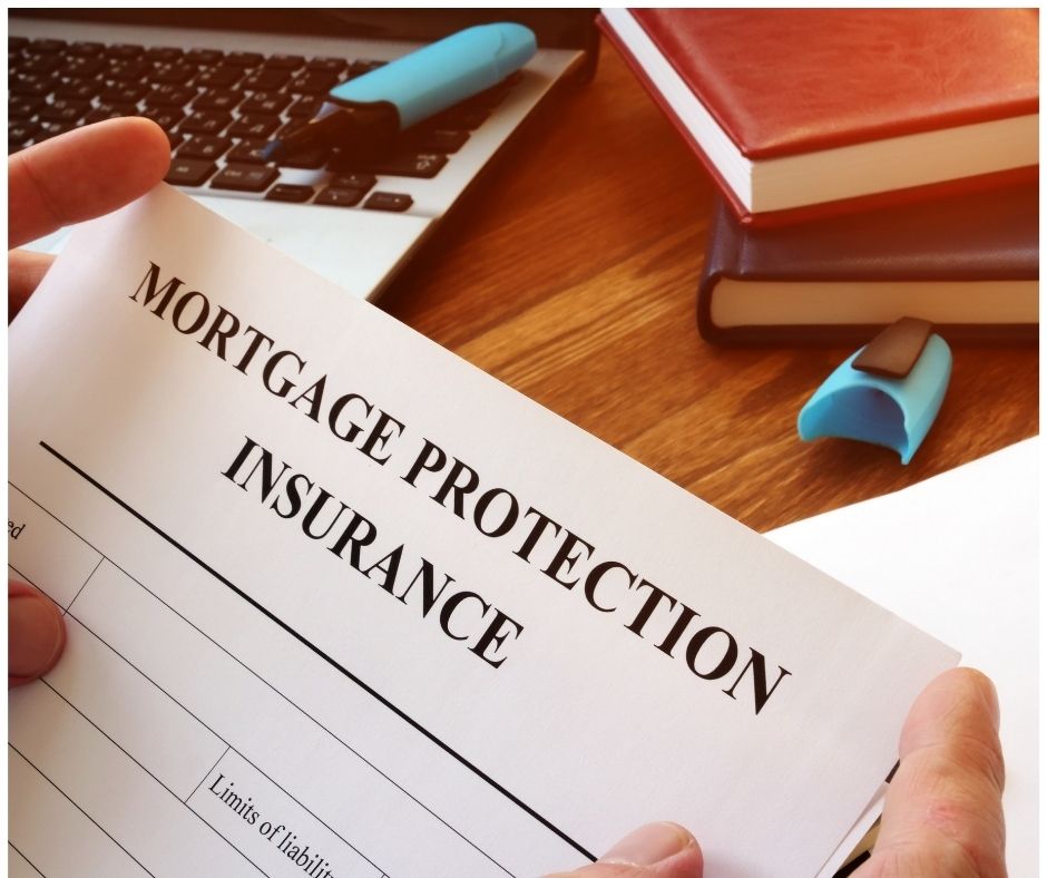 Mortgage Protection Calculator